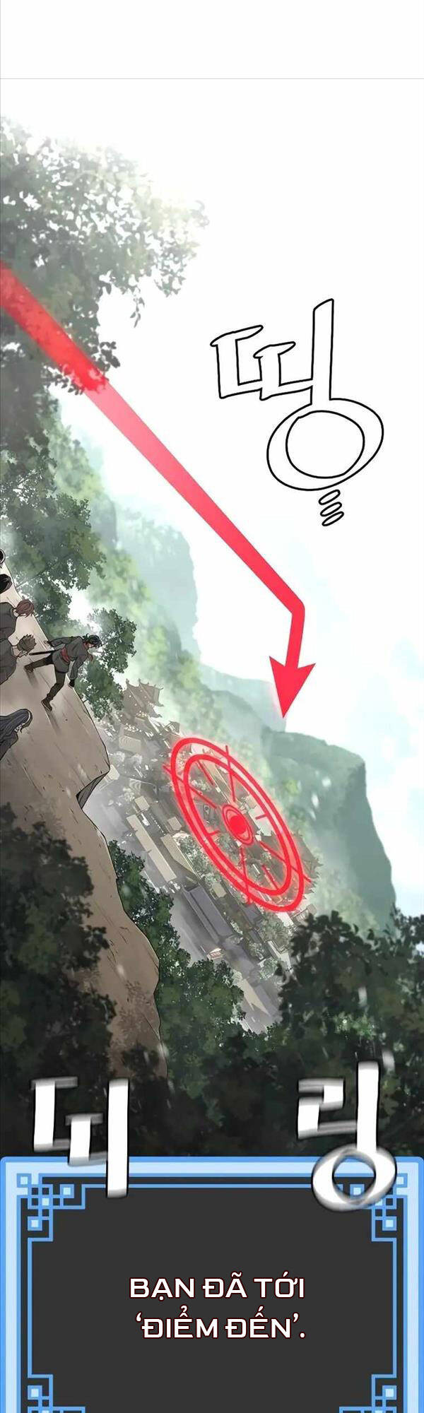 Chương 75 - trang 30