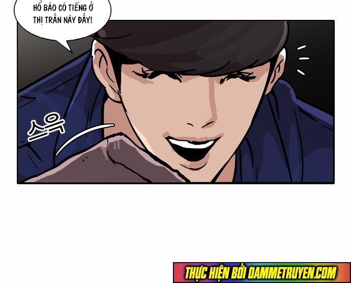 Trang 30