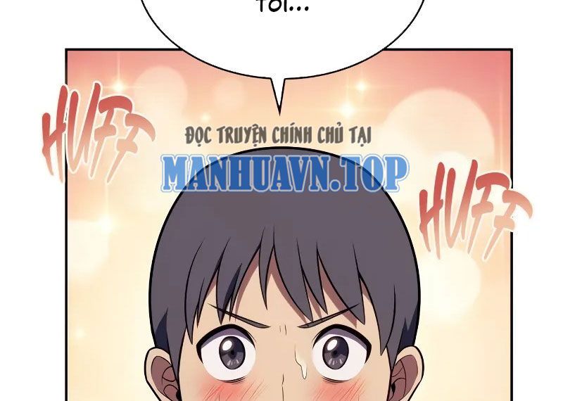 Trang 205