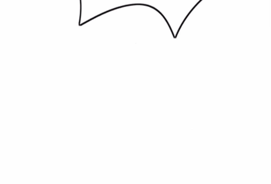 Chương 389.5 - trang 194