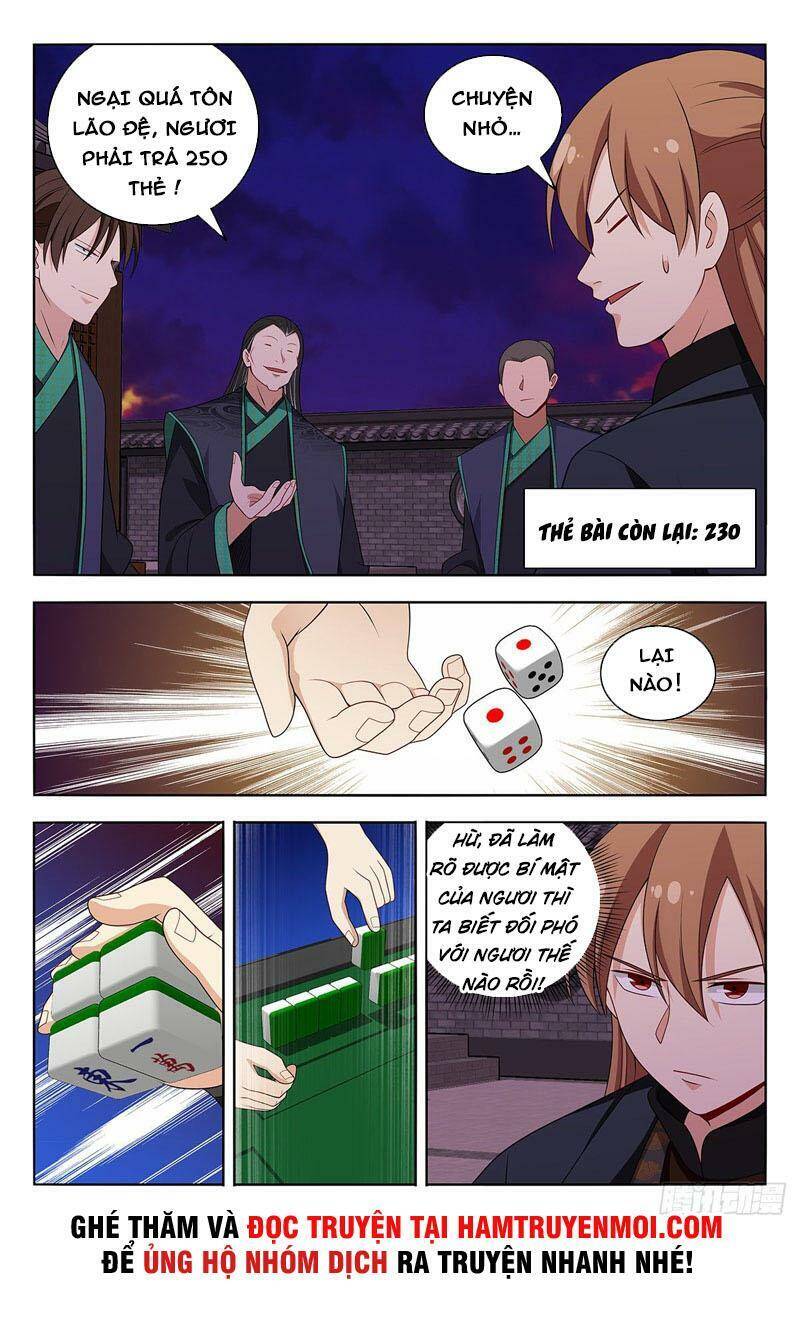Trang 8