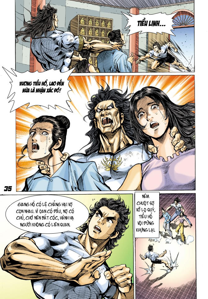 Chương 22 - trang 26
