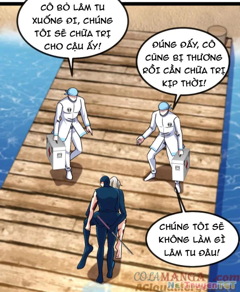 Trang 60