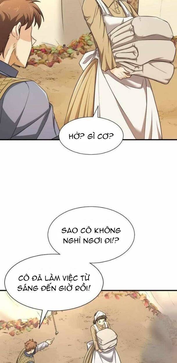 Trang 46
