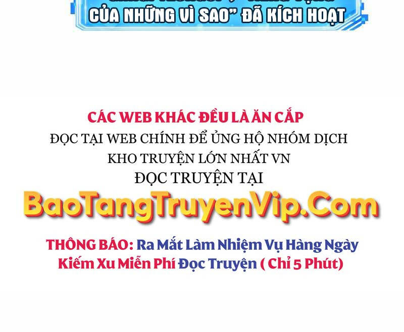 Chương 196 - trang 50