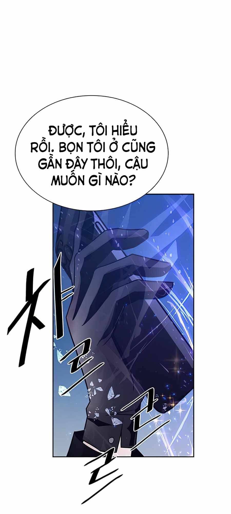Chương 44 - trang 73