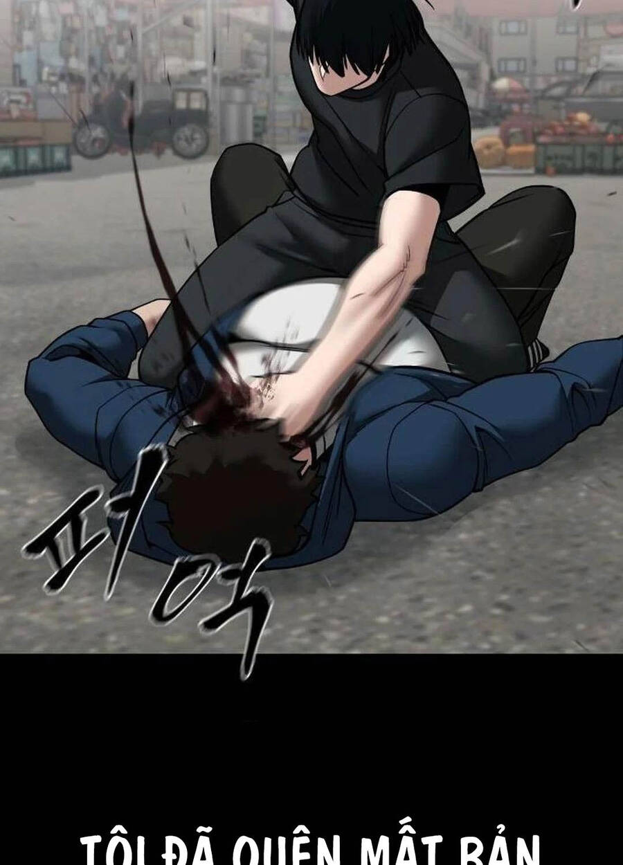 Chương 107 - trang 117