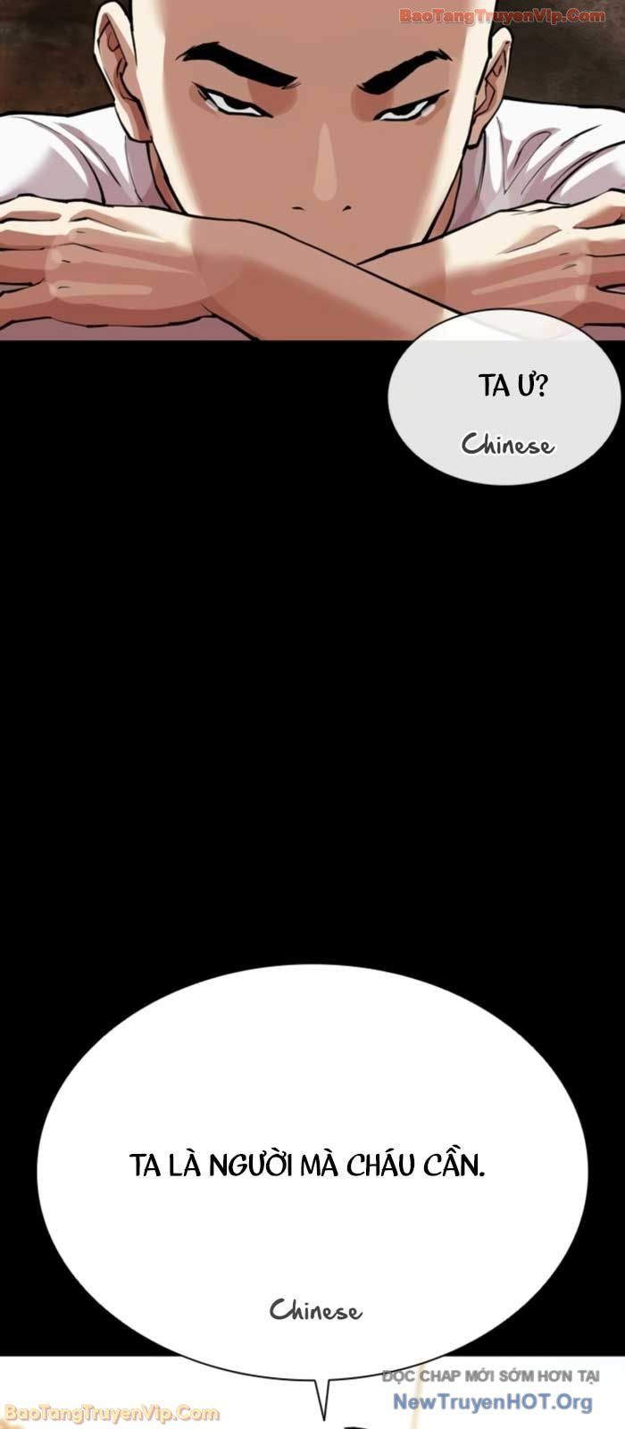 Chương 574 - trang 92