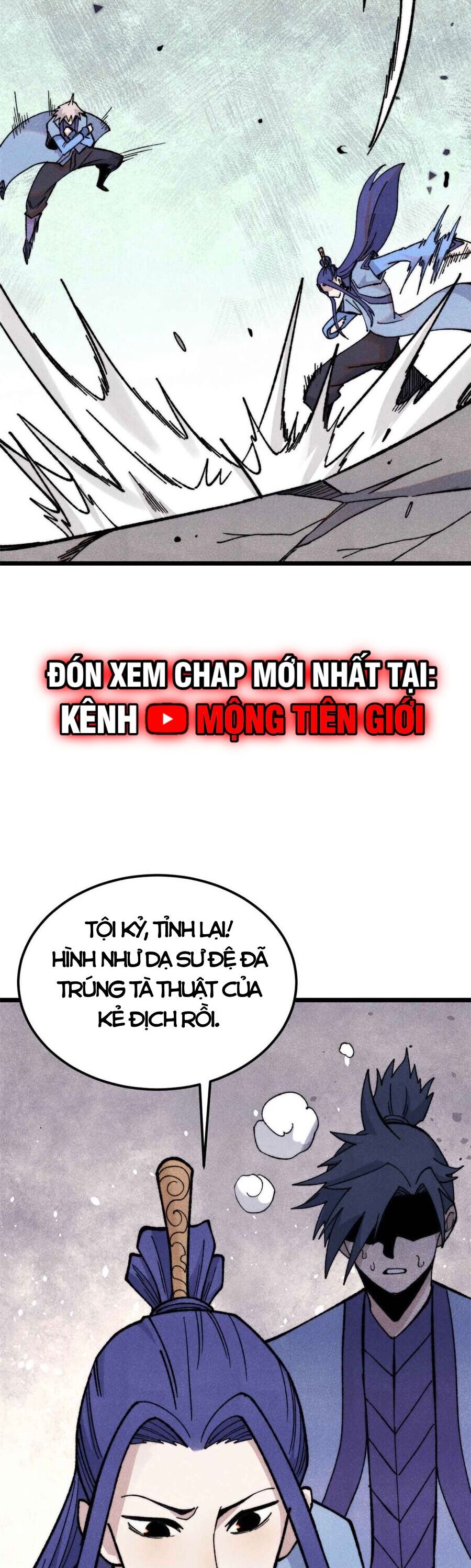 Trang 25