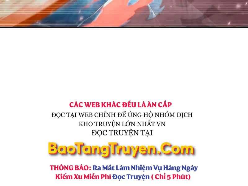Chương 105 - trang 80