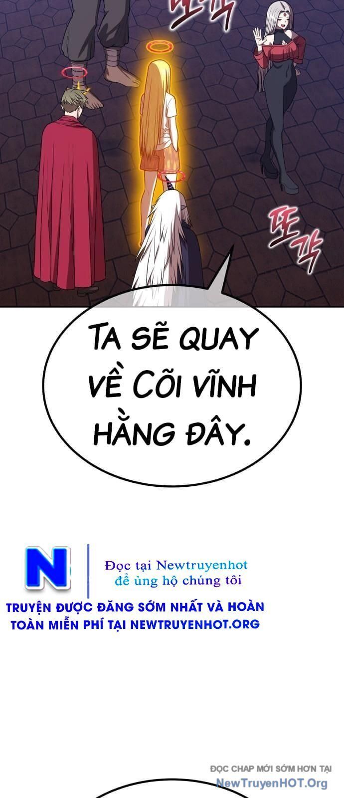Chương 131 - trang 38