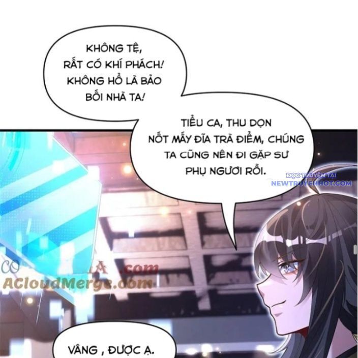 Trang 61