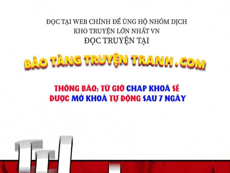Trang 167