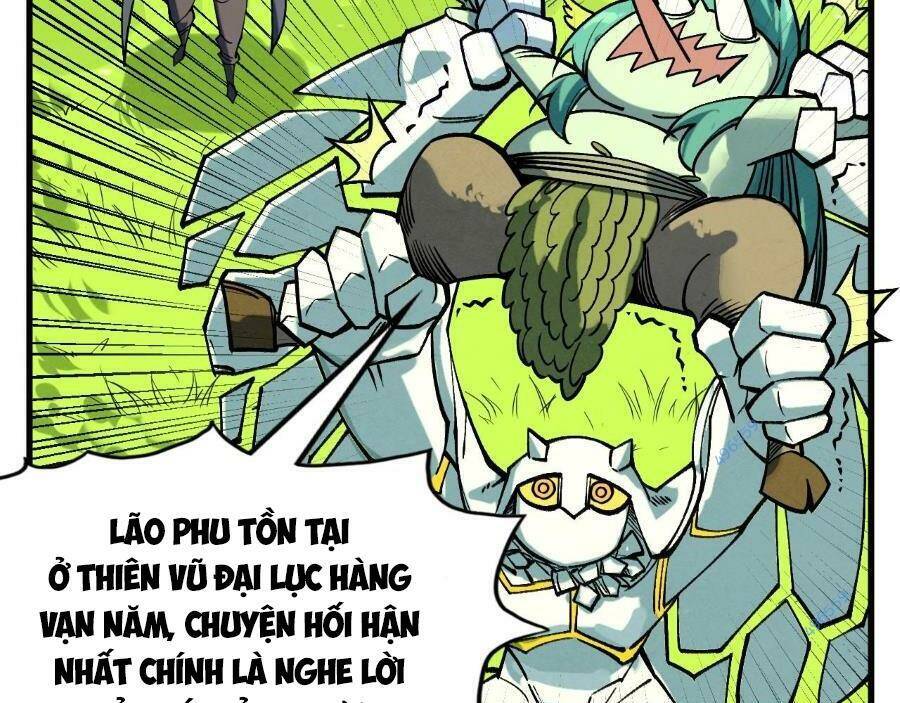 Chương 278 - trang 79