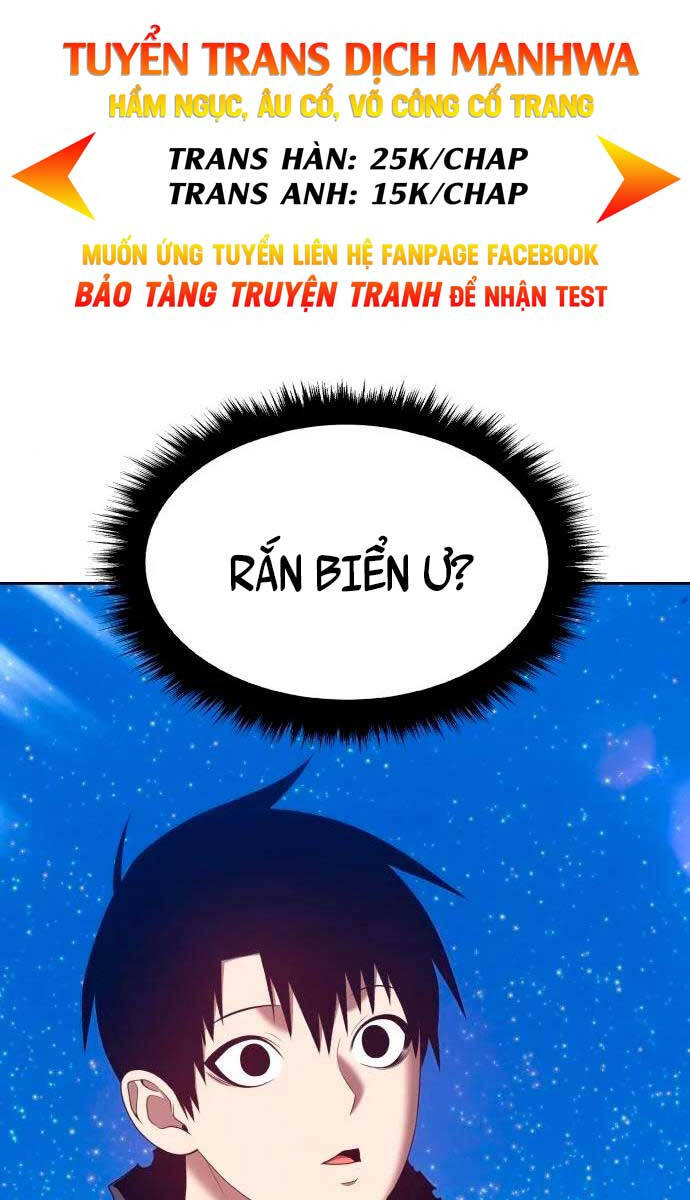 Trang 91