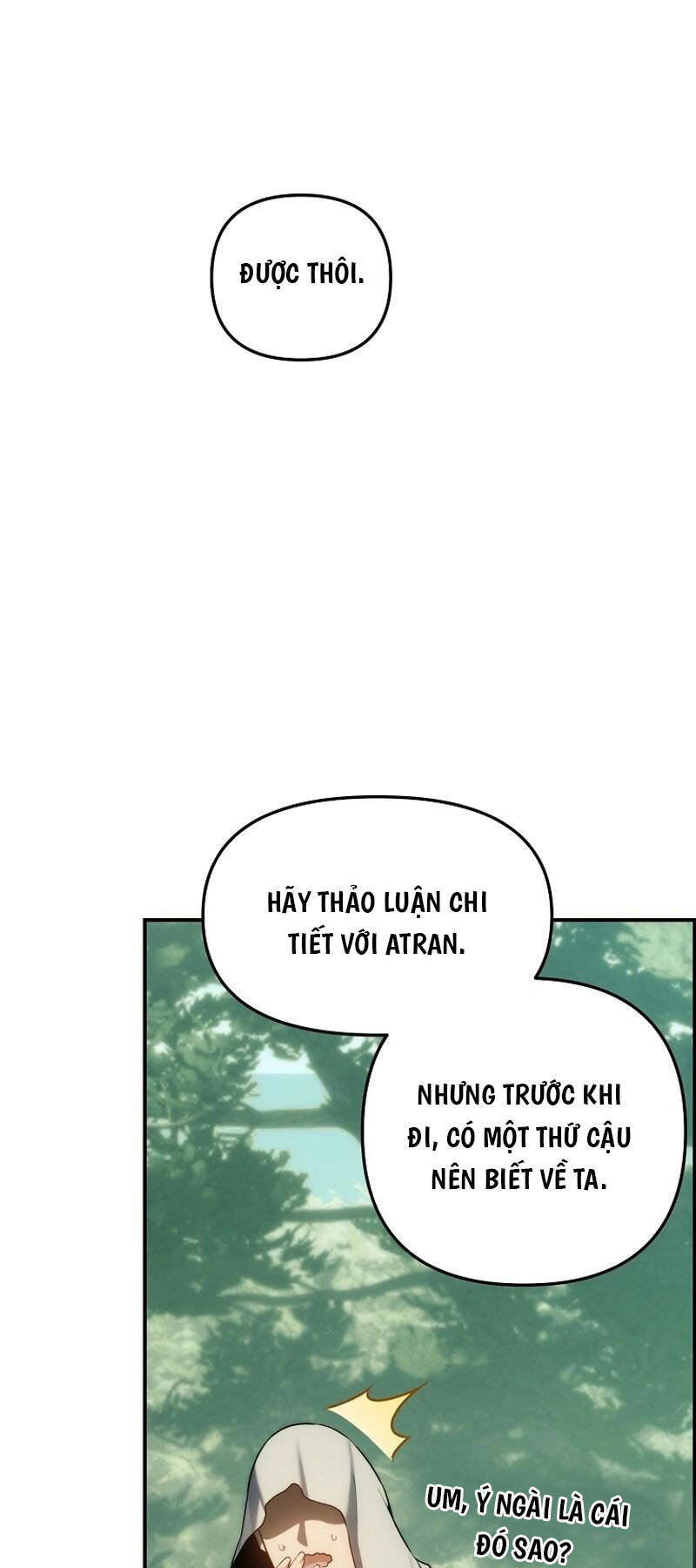 Chương 168 - trang 19