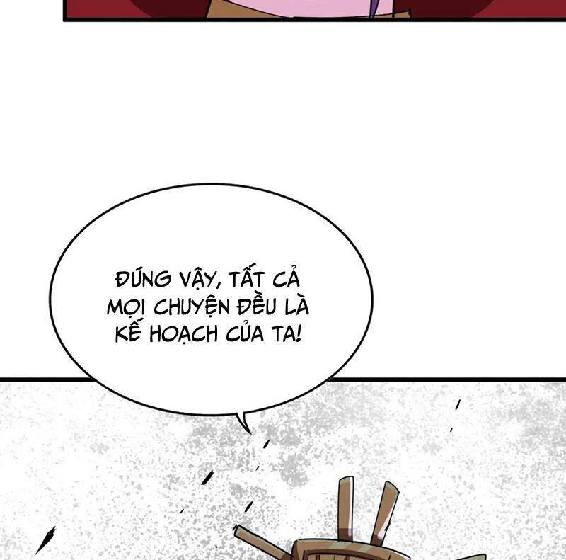 Trang 63