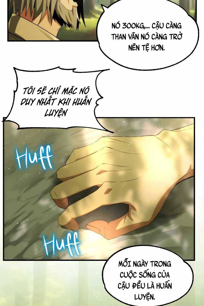 Trang 98