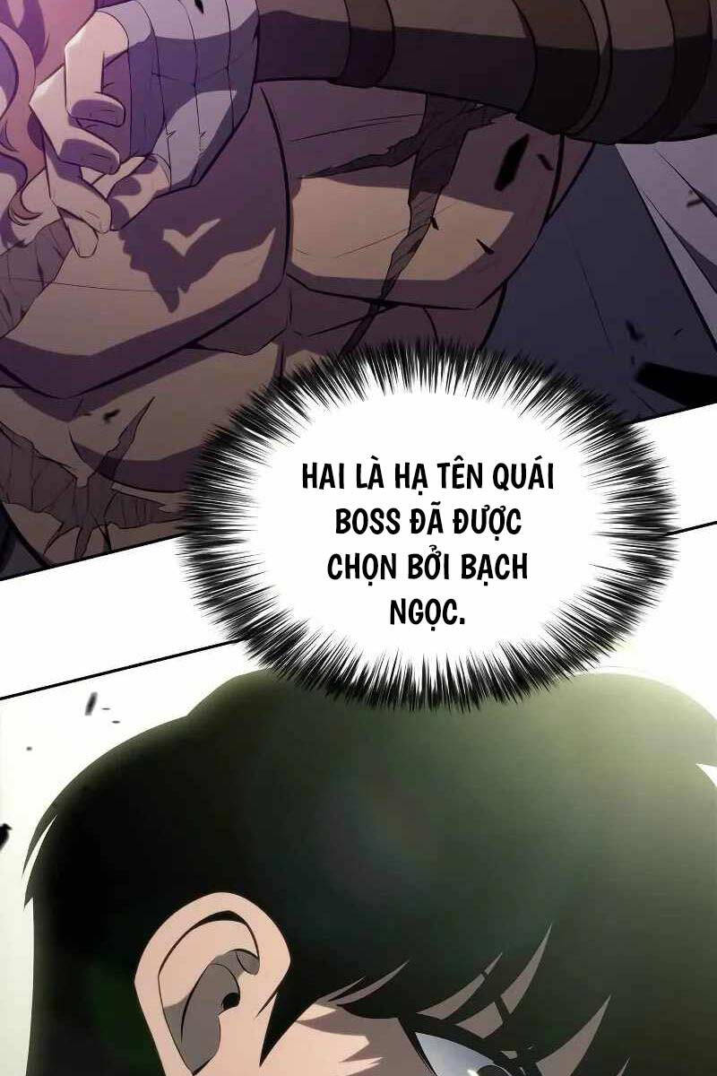 Trang 64