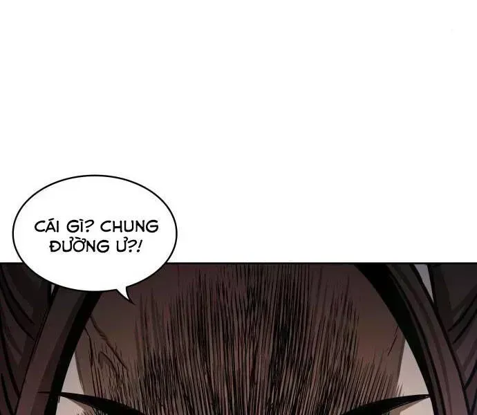 Trang 145
