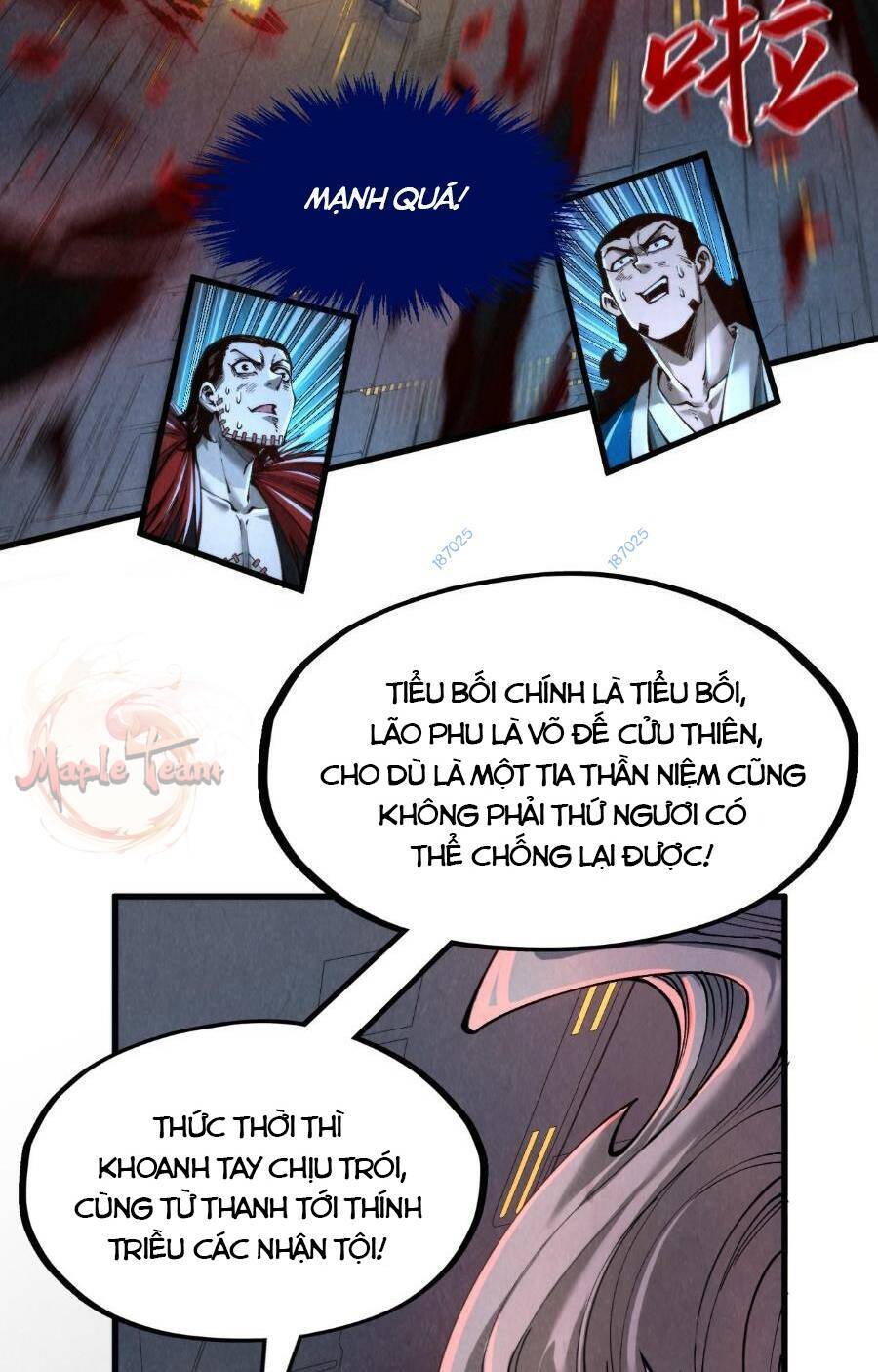 Chương 276 - trang 2