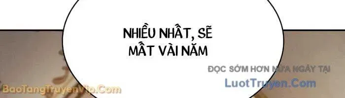 Trang 120
