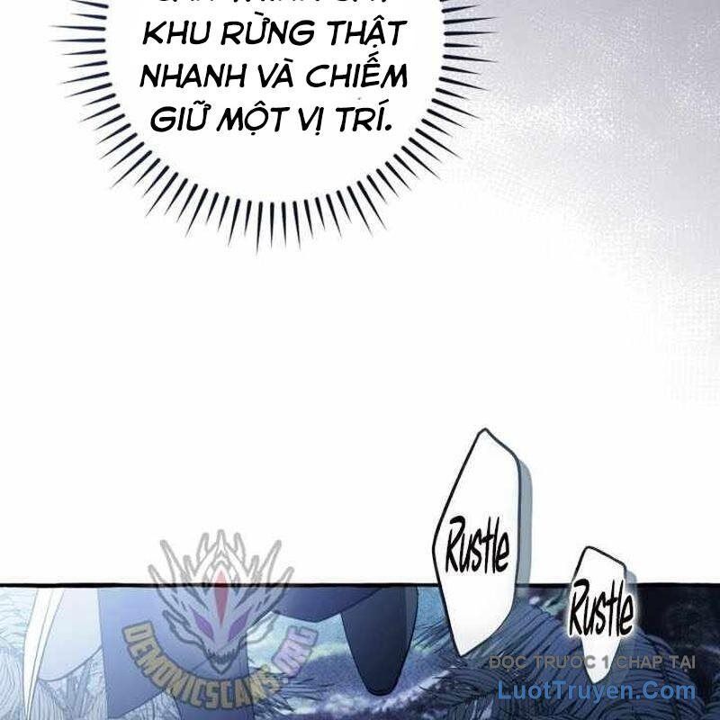Chương 165 - trang 134