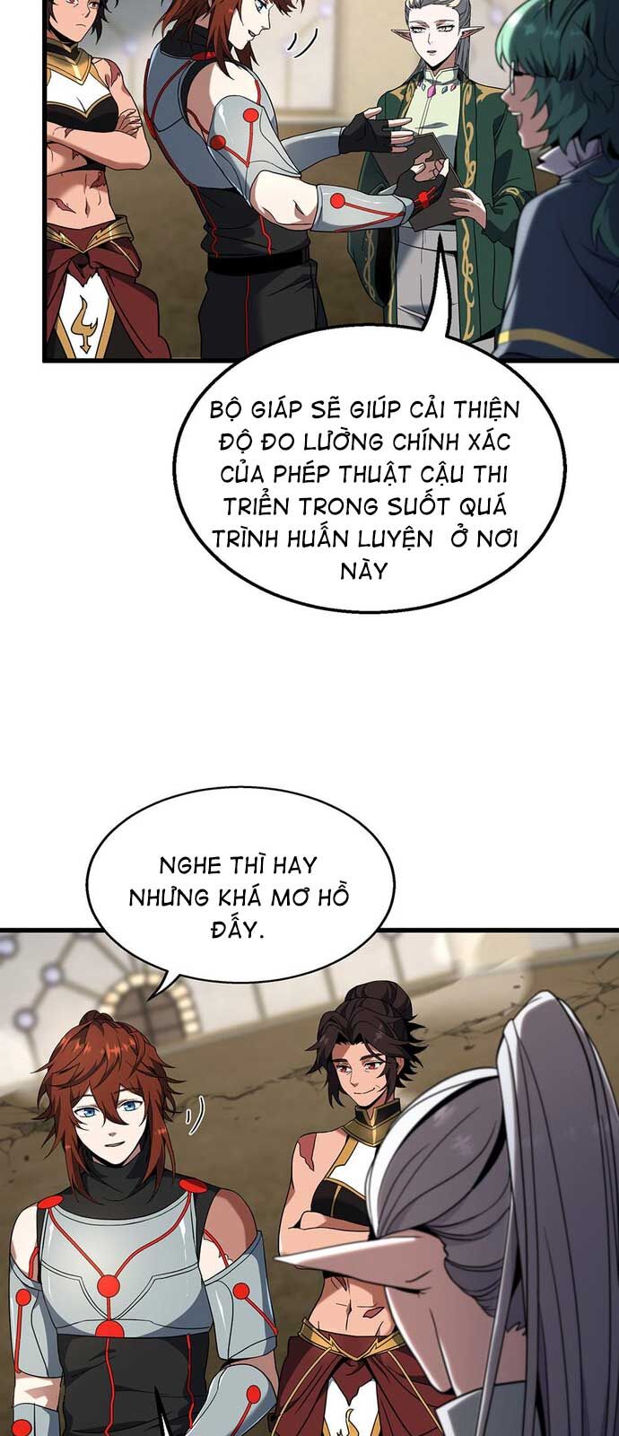 Trang 78