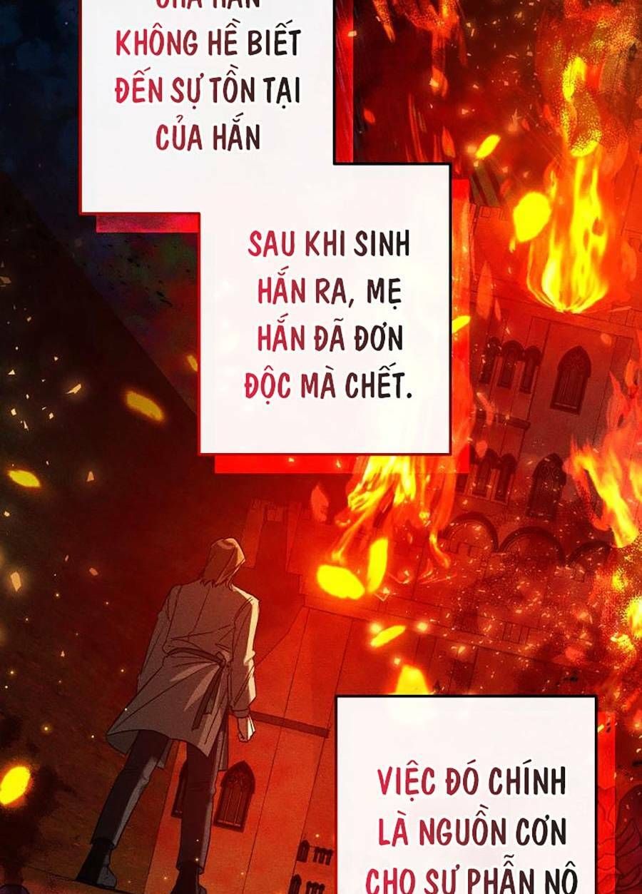 Chương 98 - trang 103