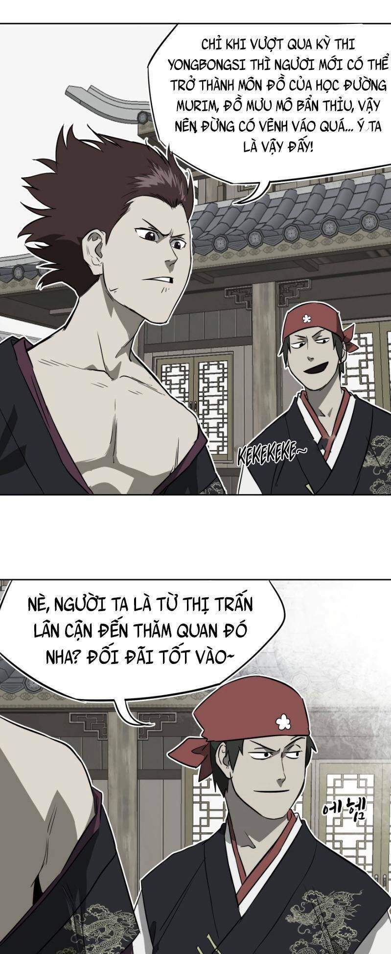 Chương 47 - trang 5