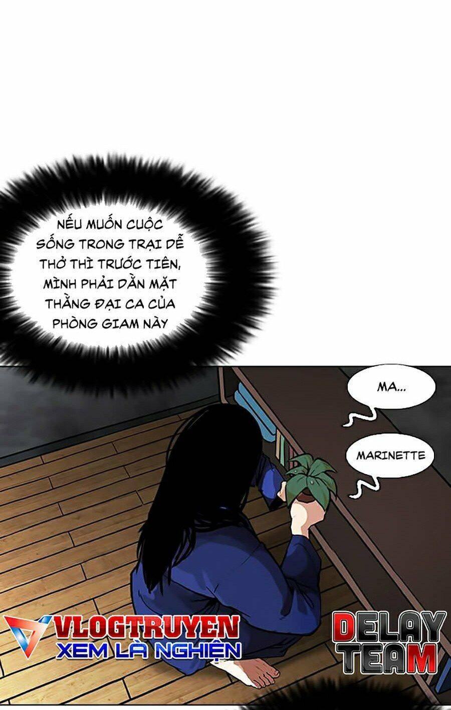 Chương 264 - trang 9