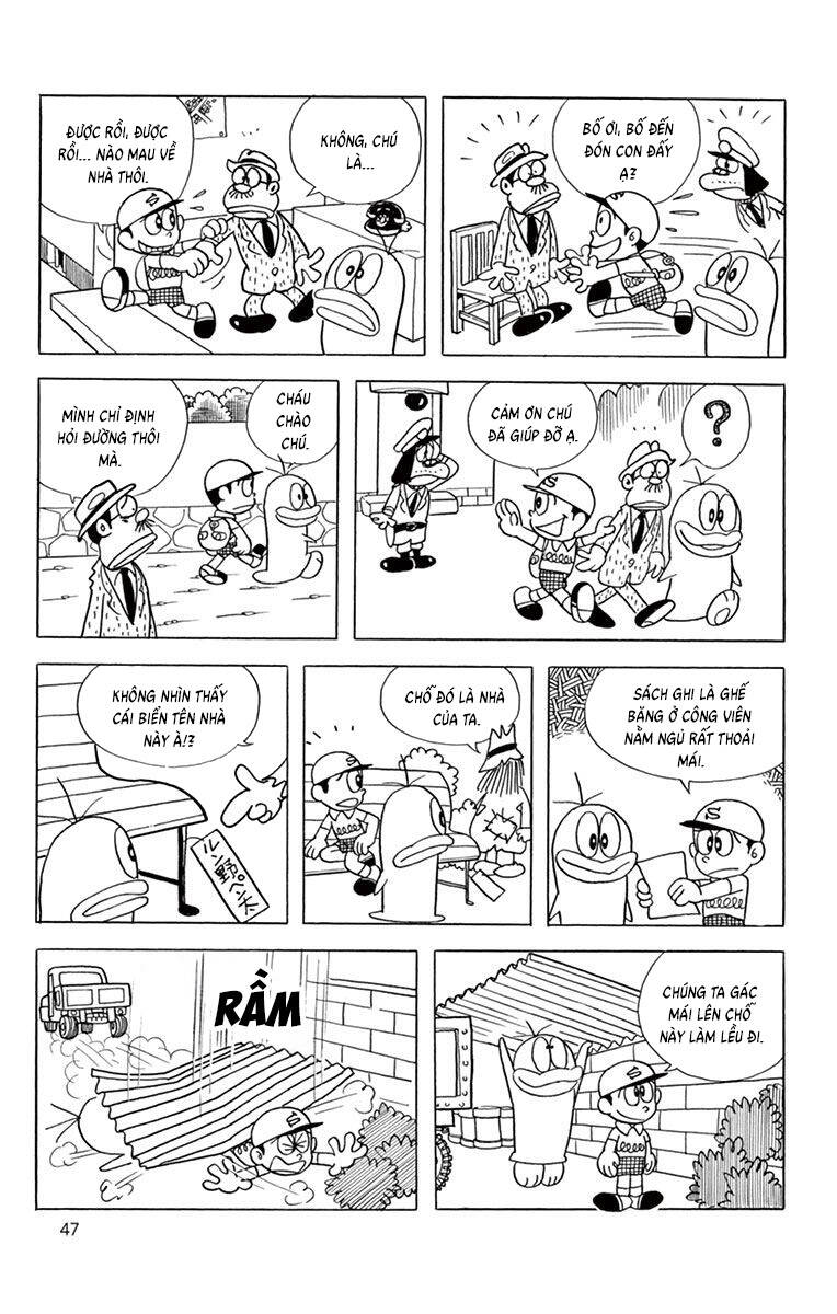 Trang 13
