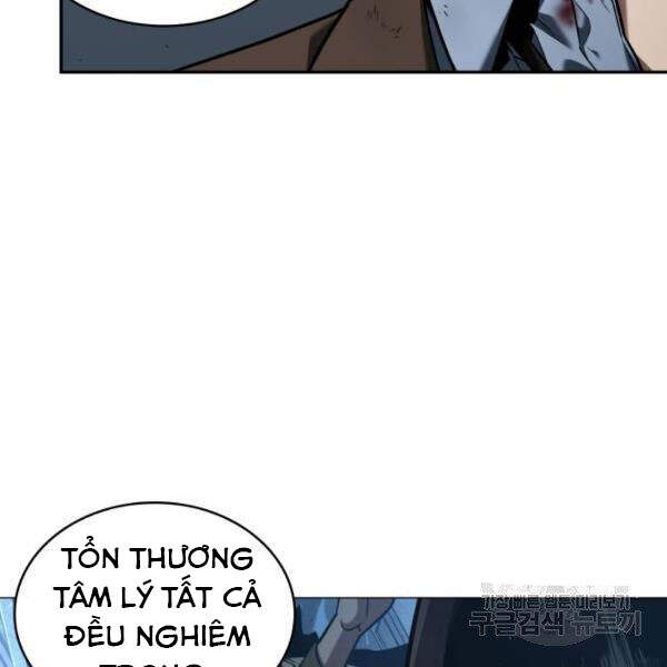 Trang 106