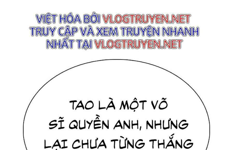 Trang 104