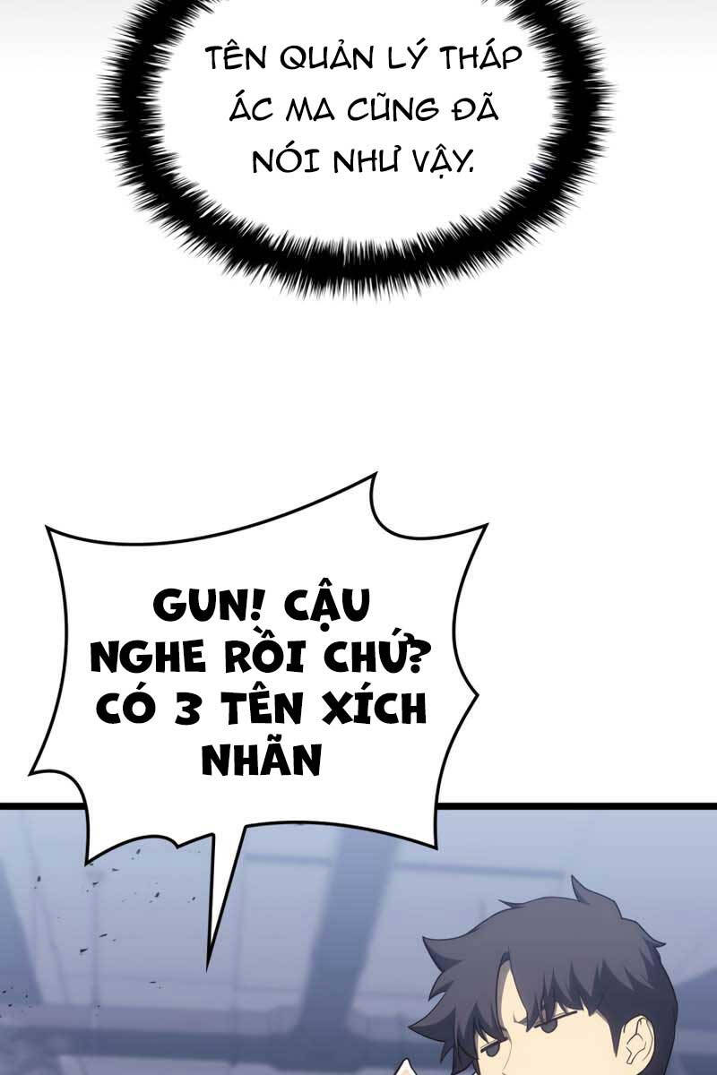 Trang 88