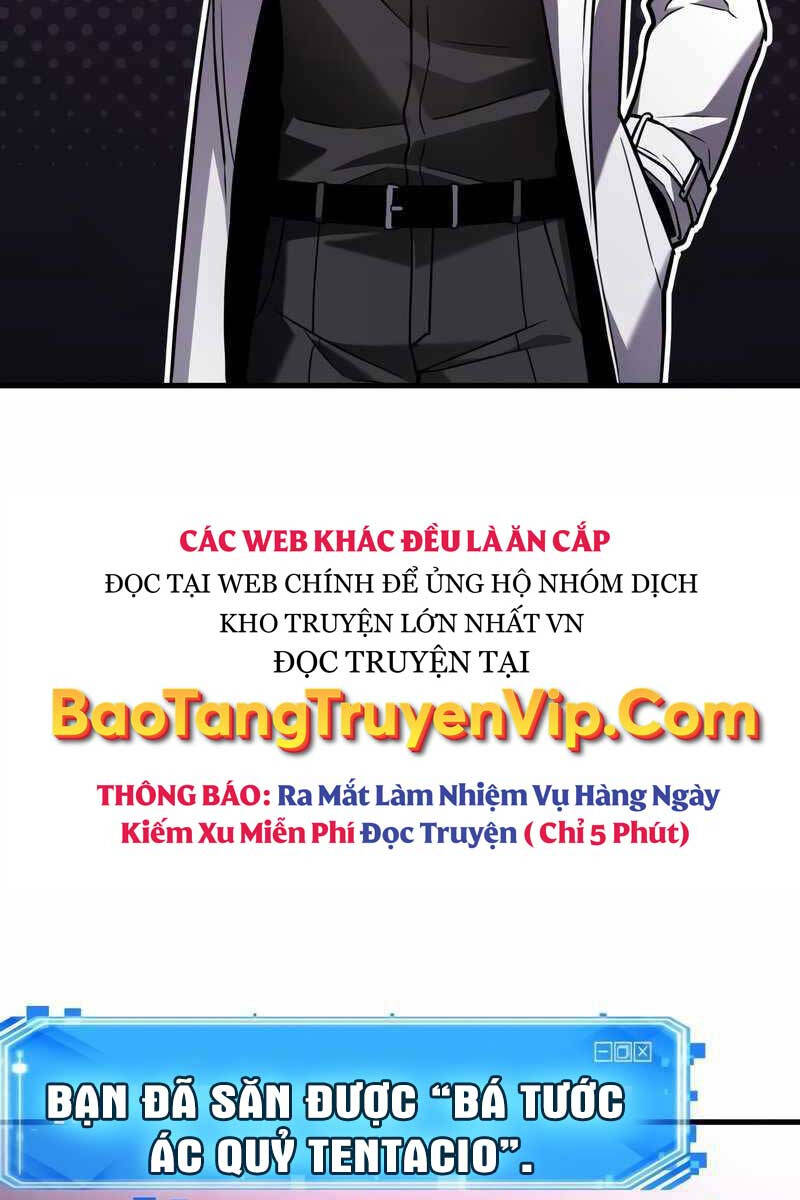 Chương 178 - trang 30