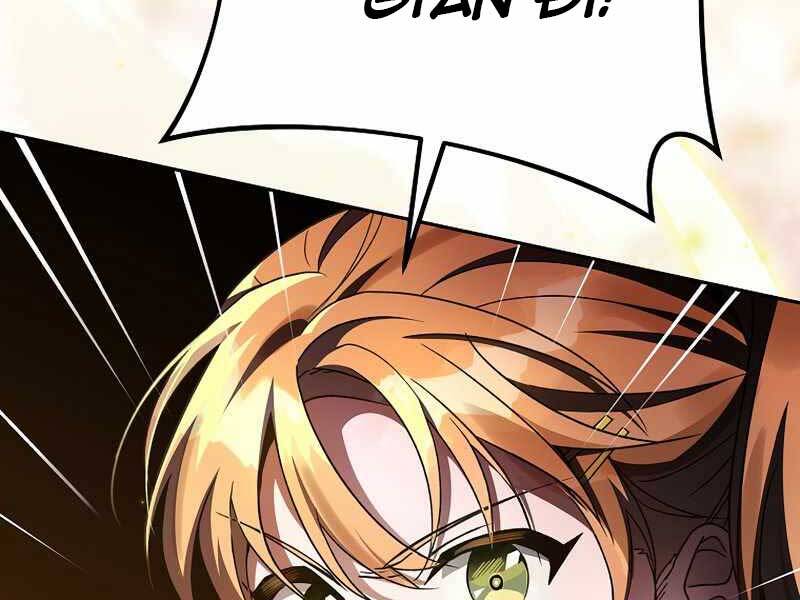 Trang 168
