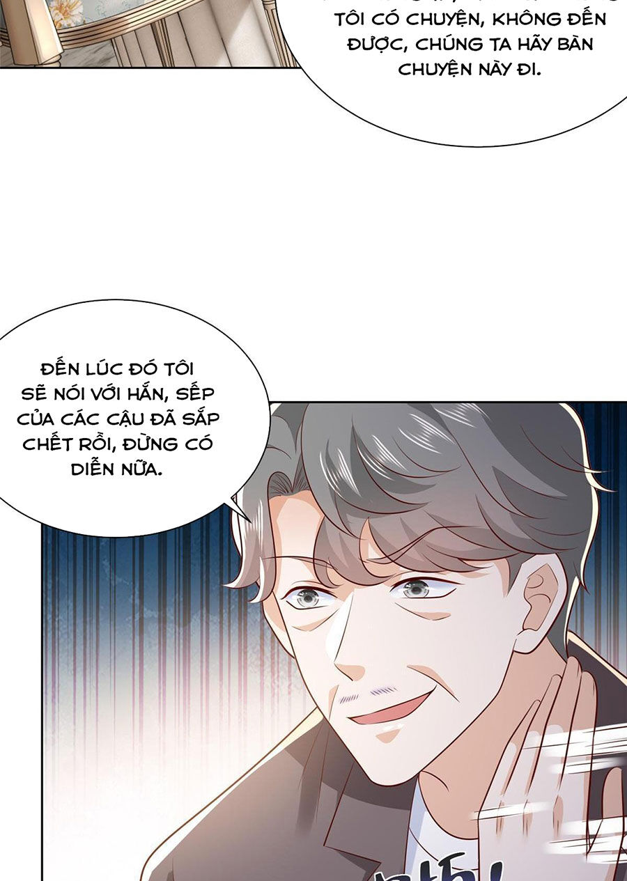 Trang 32