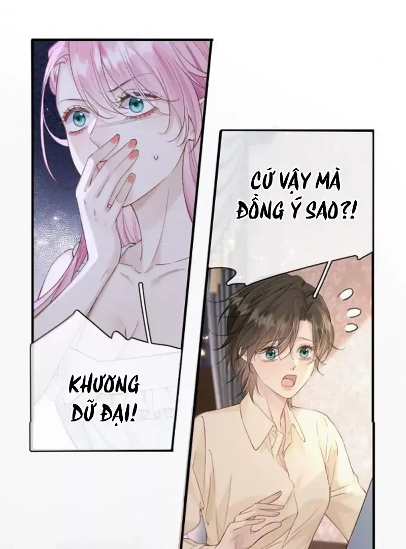 Chương 43 - trang 19