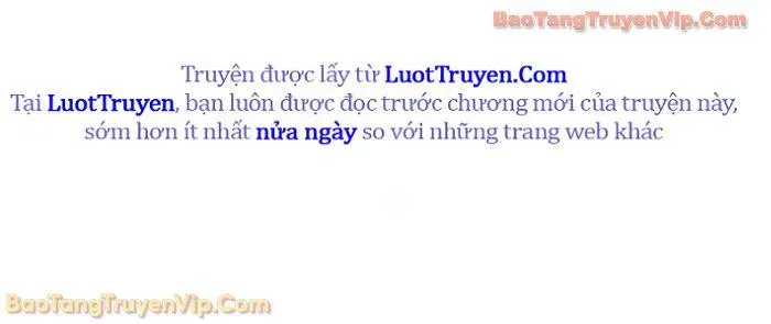 Trang 99