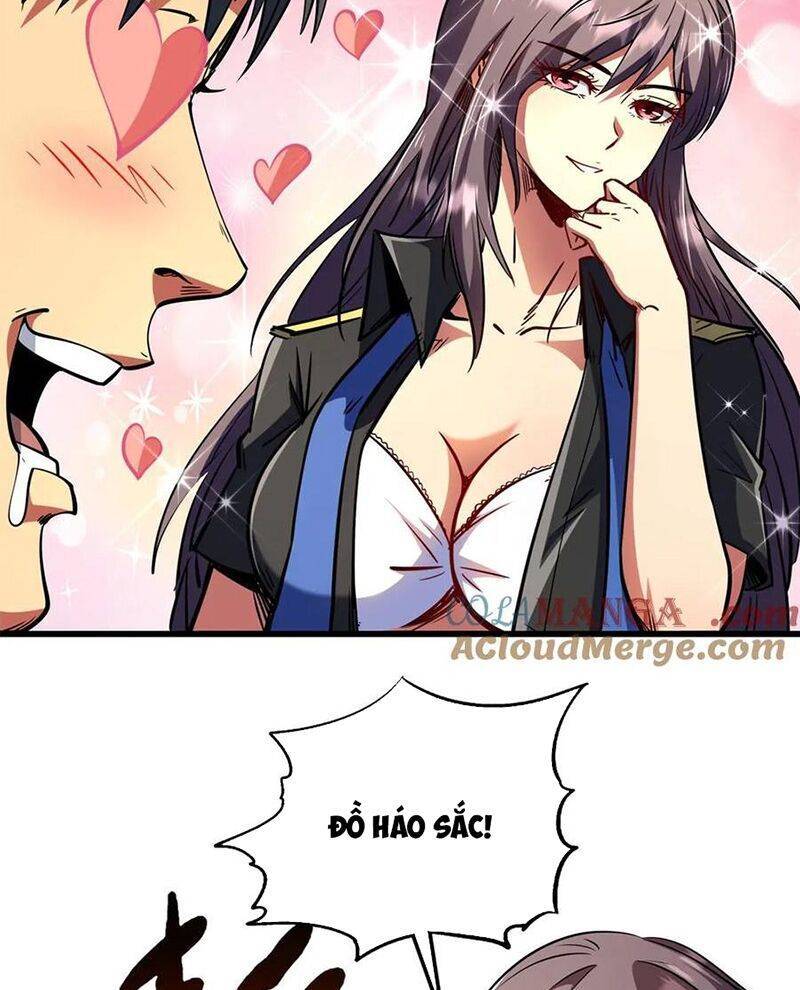 Chương 297 - trang 3