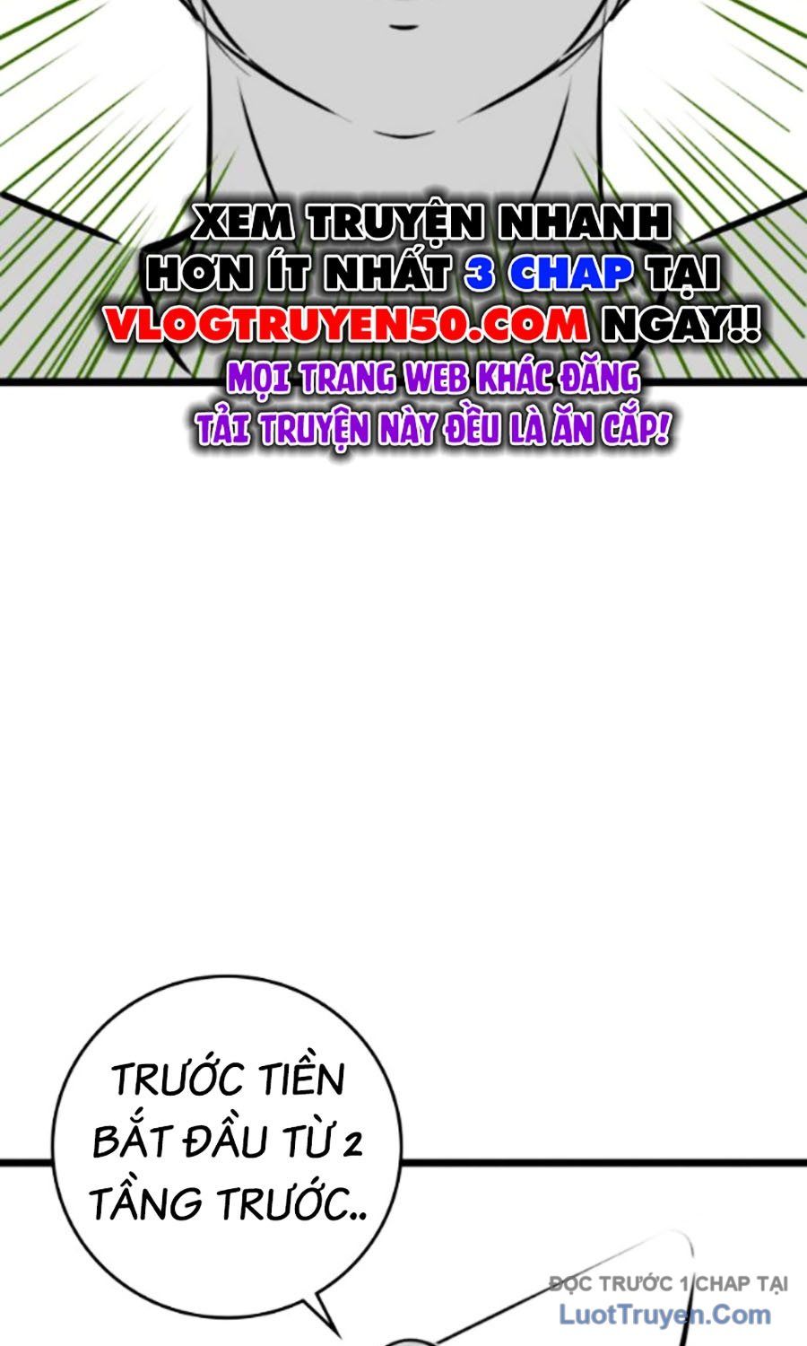 Chương 164.5 - trang 20
