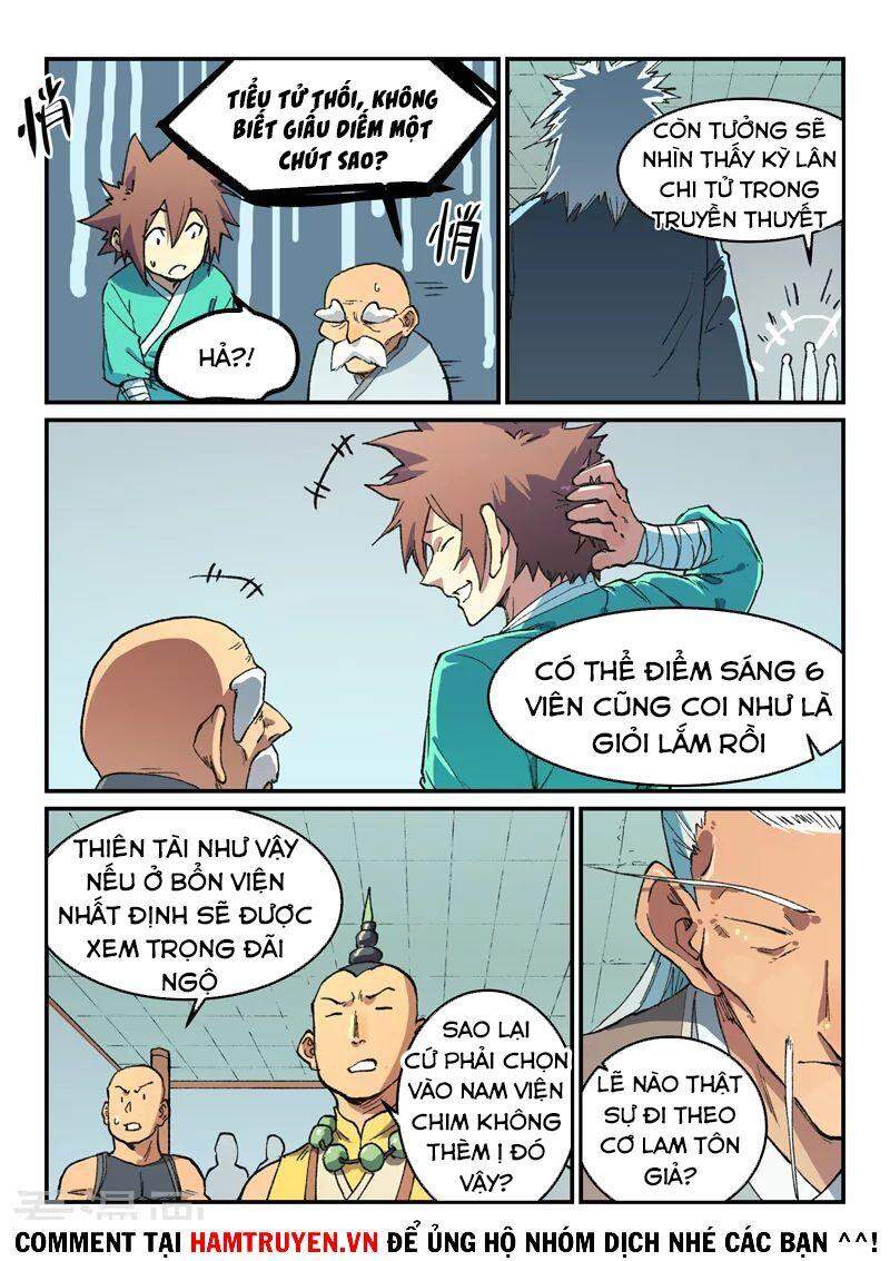 Trang 3