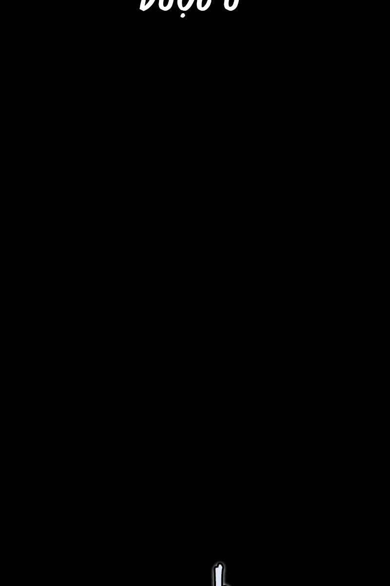Chương 463 - trang 87