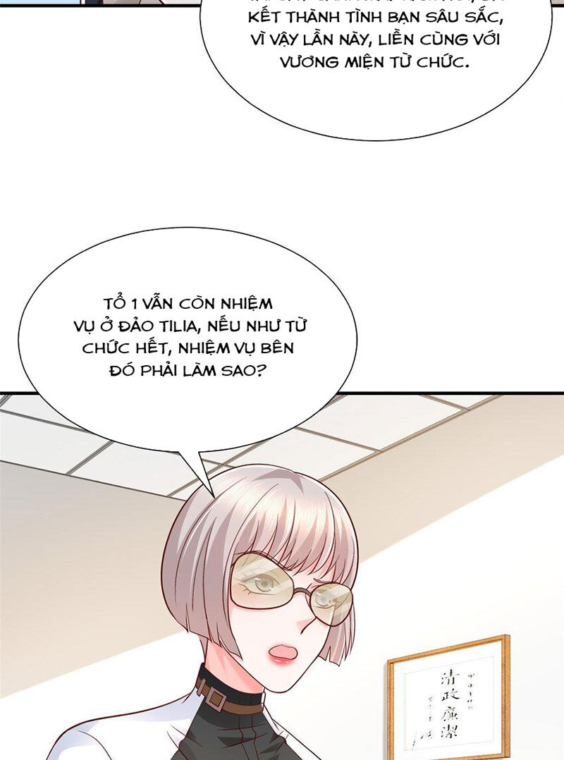 Trang 31