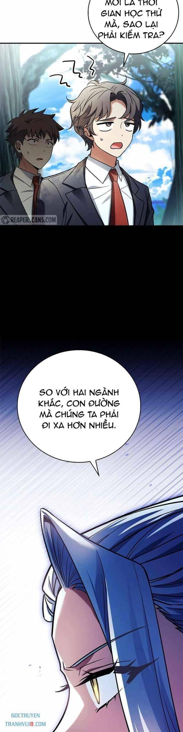 Trang 42