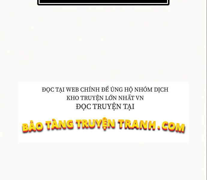 Chương 5 - trang 72