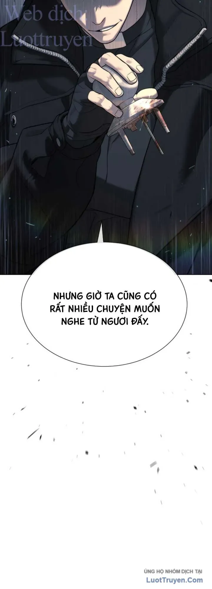 Chương 130 - trang 154