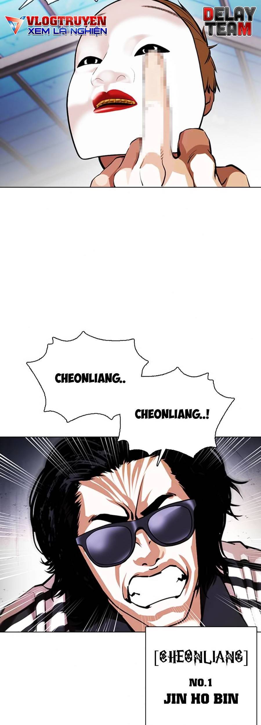 Chương 375 - trang 109