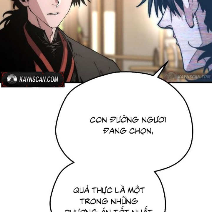 Trang 58